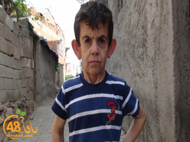 syraian kidd (4).jpg